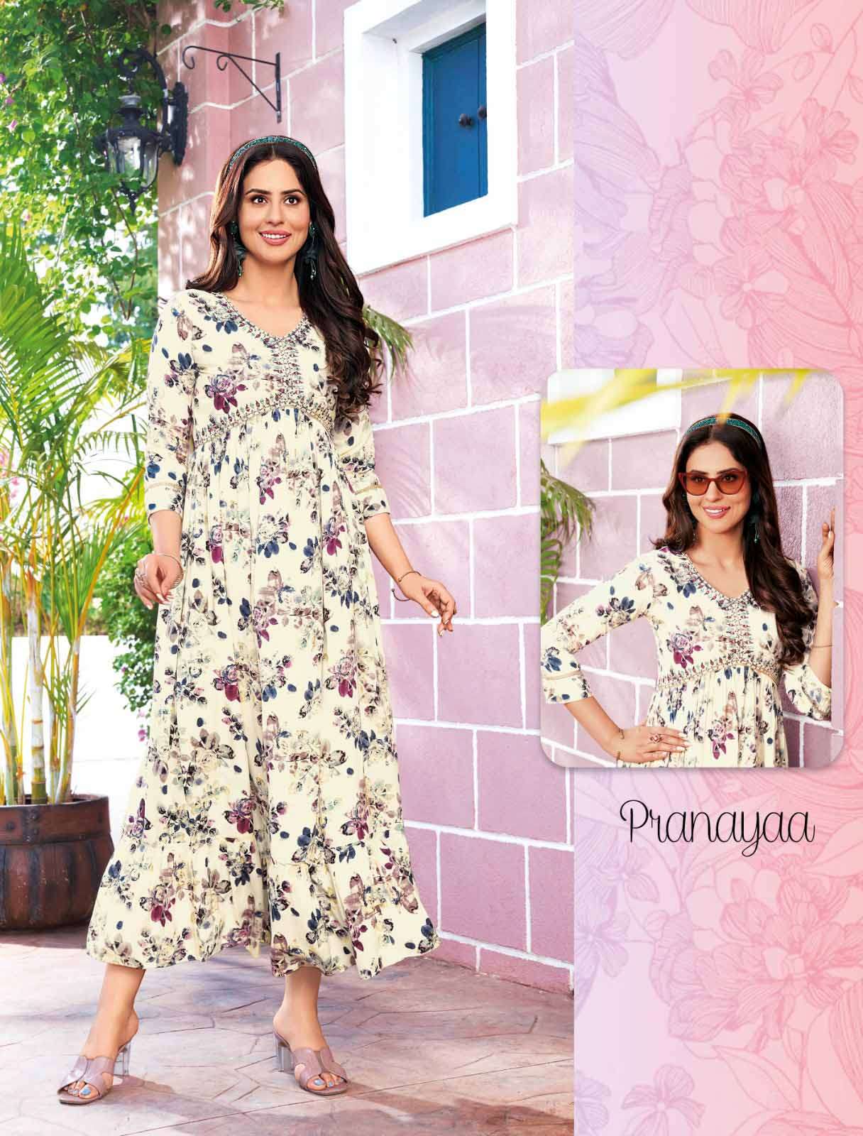 Buy XL LOVE by Janasya Women's Plus Size Green Poly Chiffon Self Design  Flared kurta Online at Best Prices in India - JioMart.