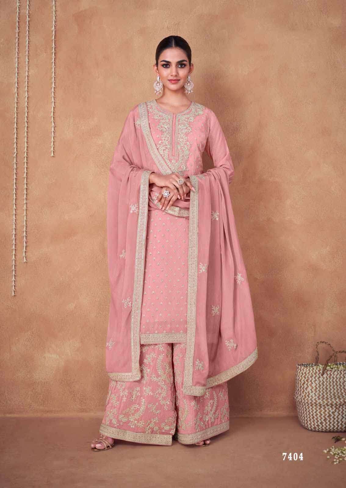 Designer suits for outlet womens wholesale