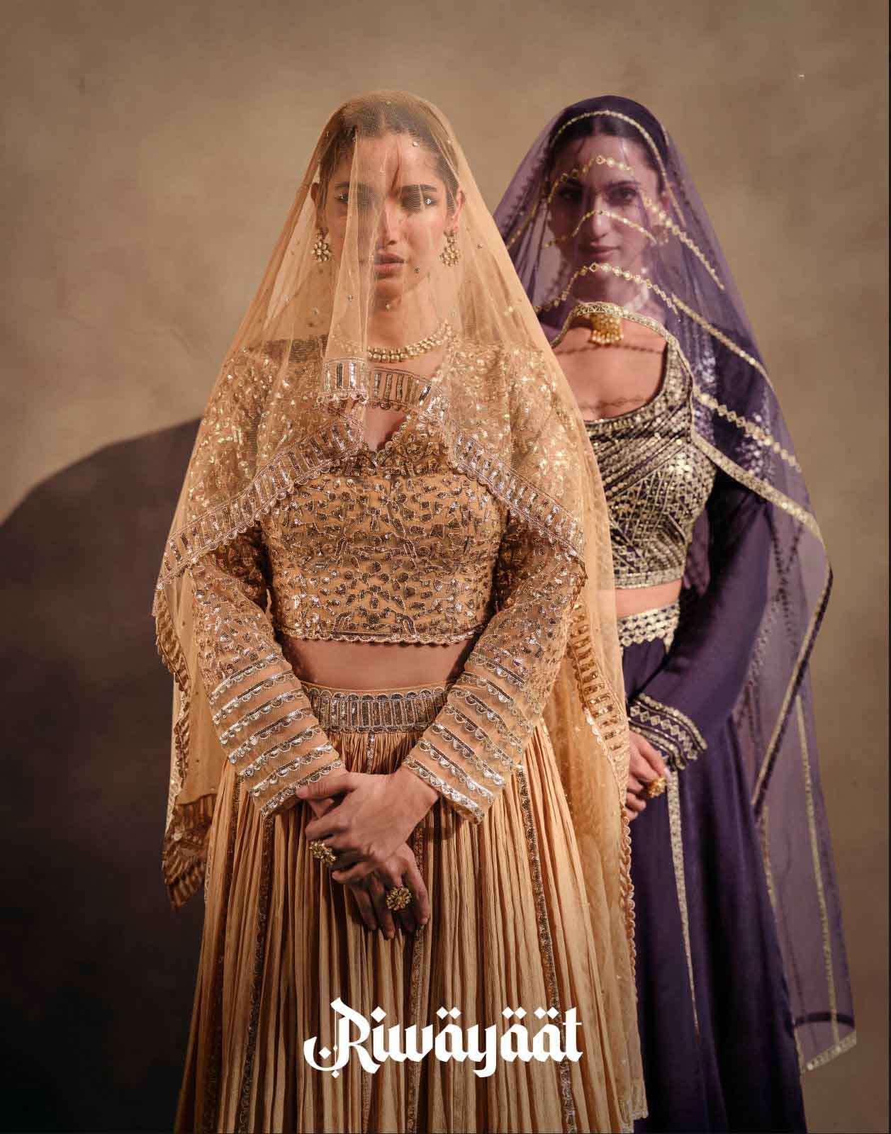 Designer photo - Indian Wedding photography blog by indian wedding  photographers Designer Photo. Designer photo wedding photography