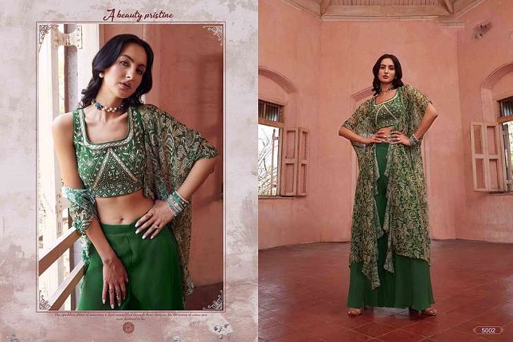 readymade alizeh partywear designer collection wholesale supplier