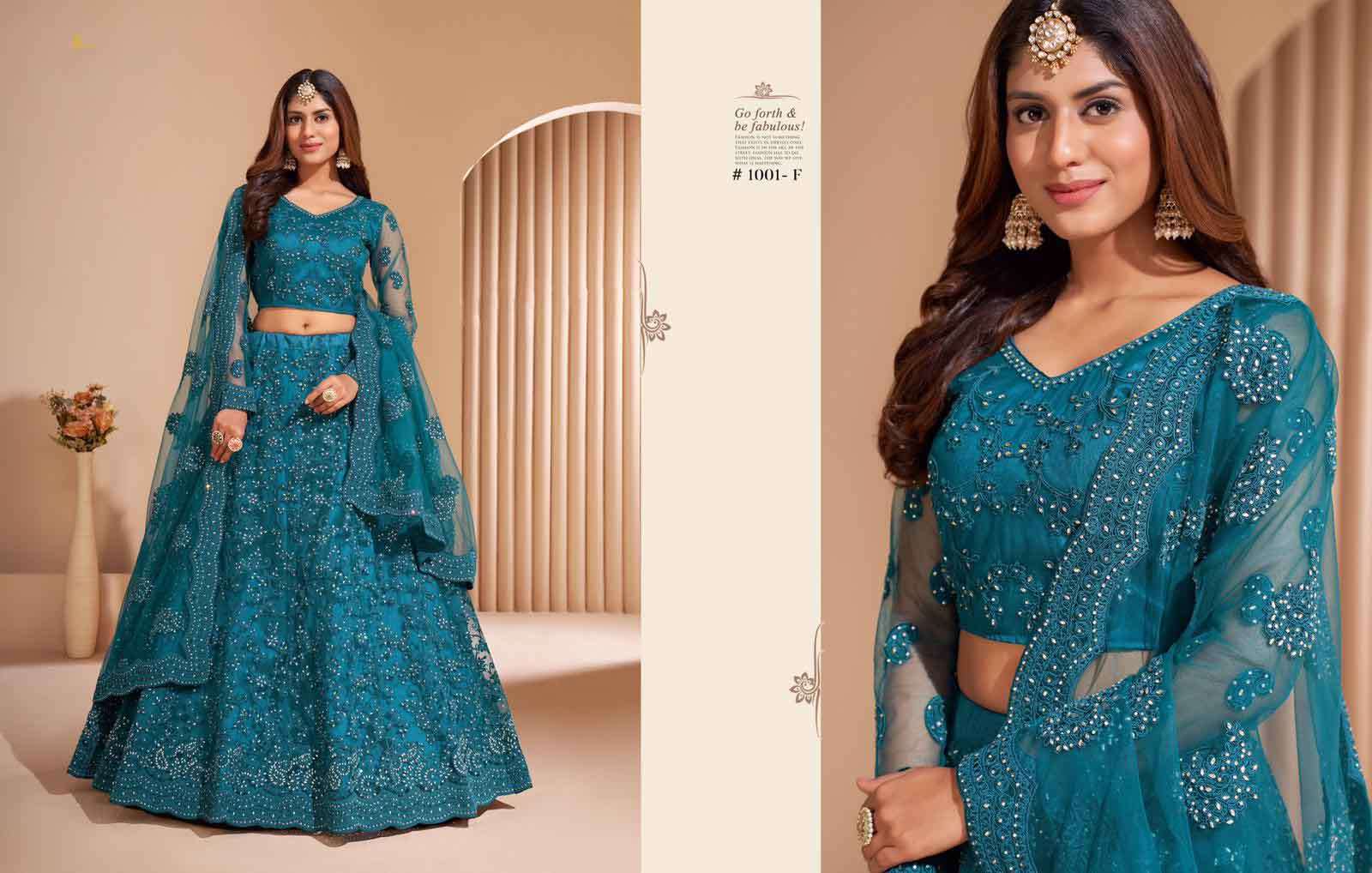 Lehenga tumblr store