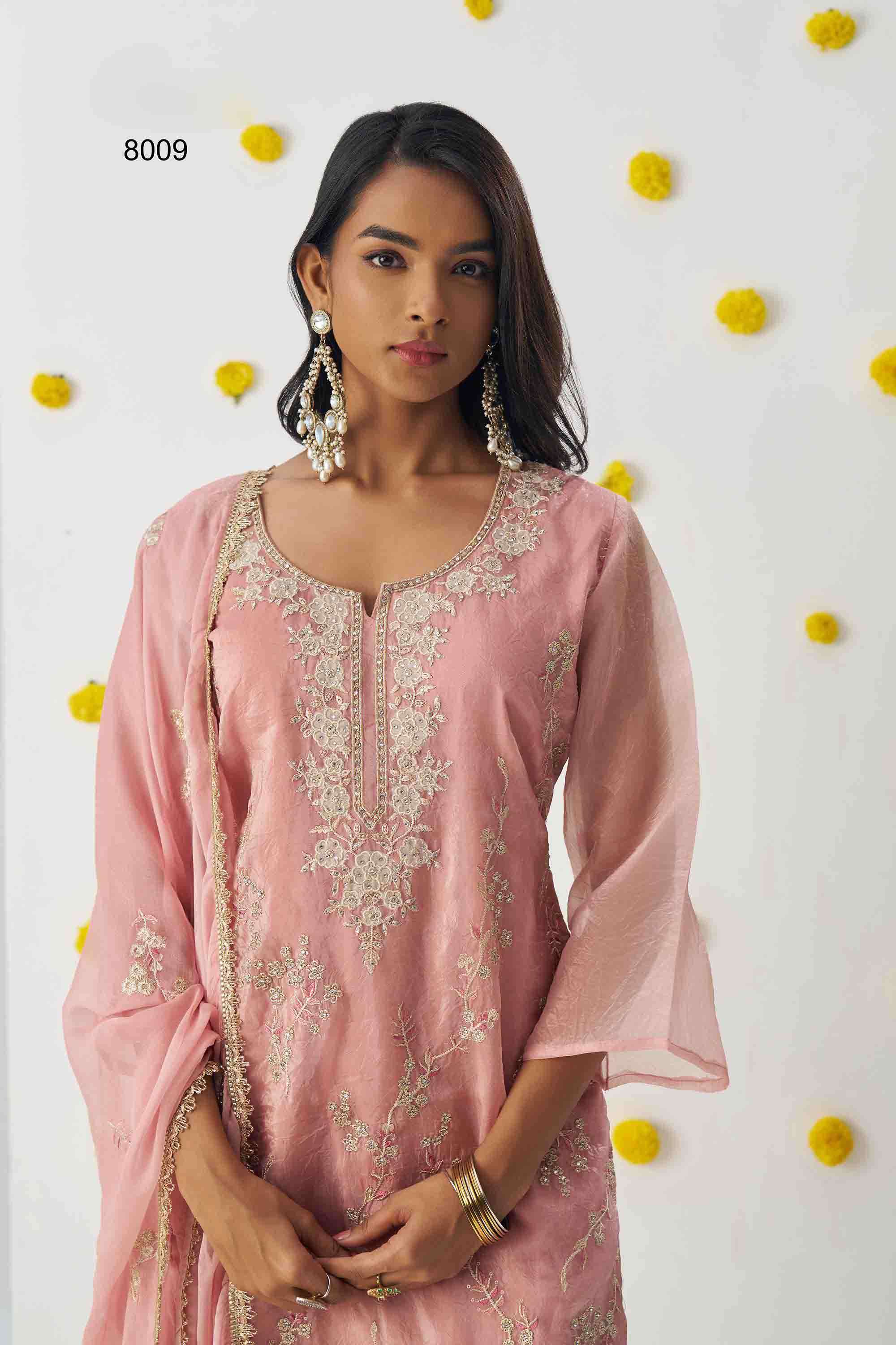 Raag alizeh salwar suit Featuring intricate embroidery fancy fabrics and 4 stunning colors Perfect for any occasion