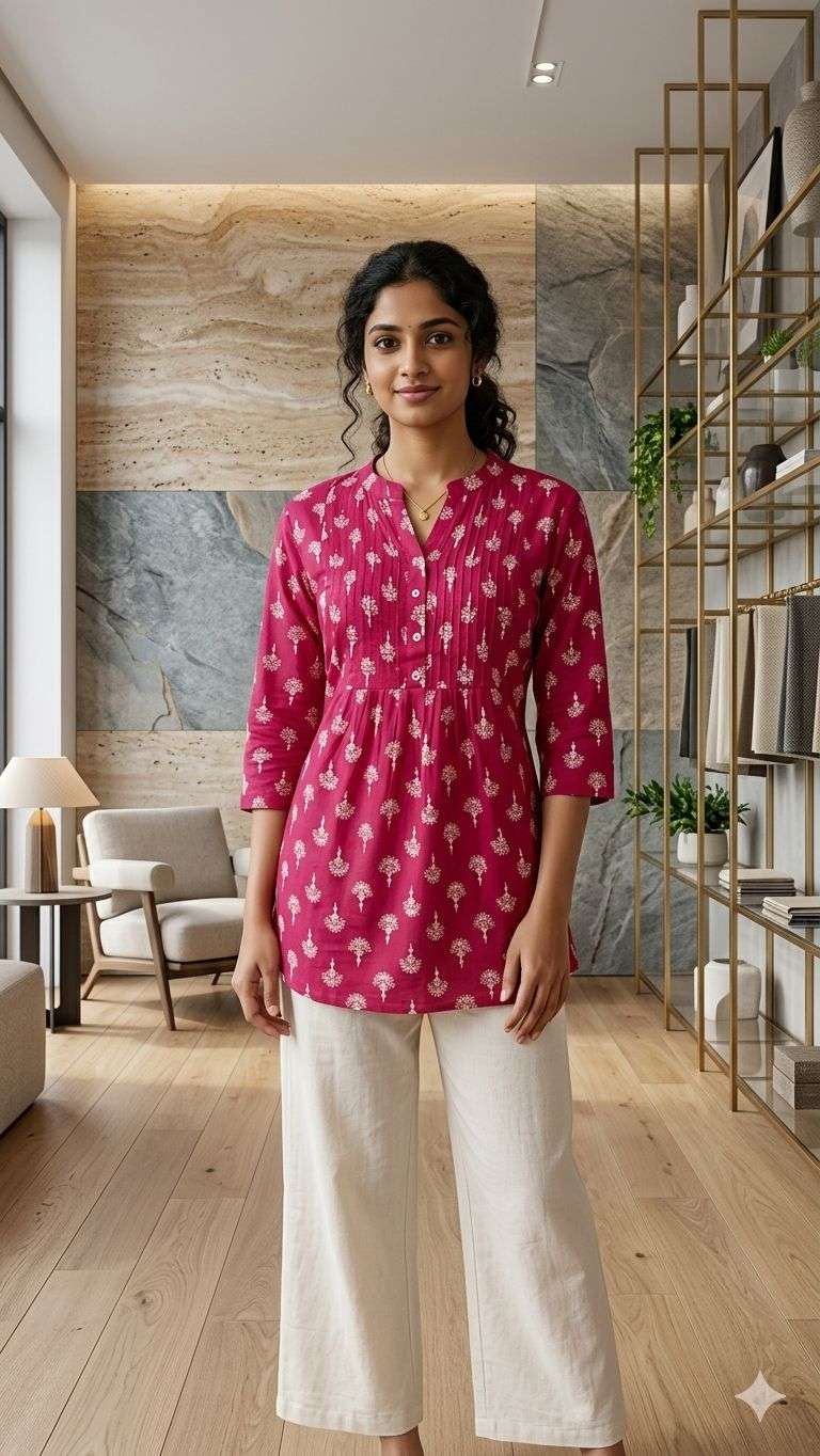 kiara cotton 60 60 printex with handwork cord sets collection at krisha creation wholesaler