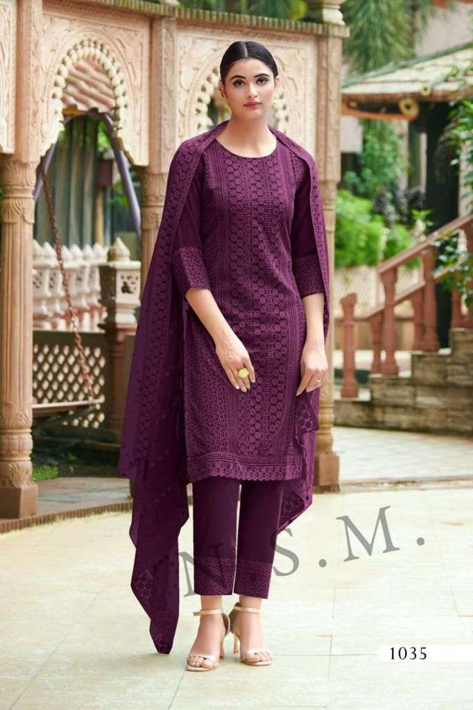 Buy Women Handmade Chikankari Cotton Kurti Ethnic Wear Lucknowi Chikan  Kurta Chikan Shirt/ Chikankari Kurti/ Chikan Top/ Handmade Chikan Dress  Online in India - Etsy