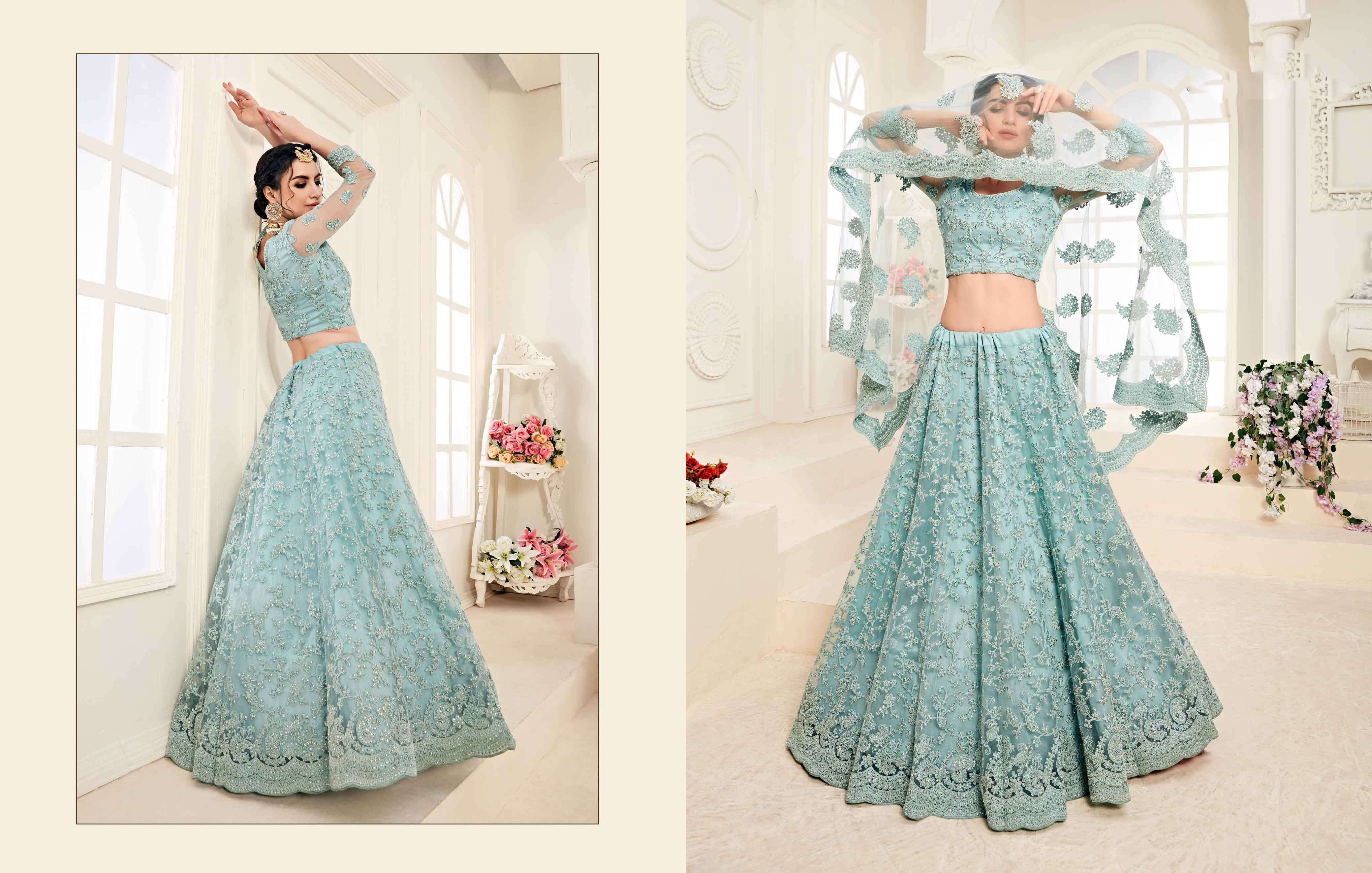 Lehenga tumblr shop